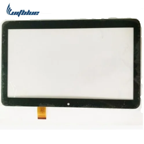 Witblue 2 версии новый для 10 1 &quotBravis NB106 3G планшет сенсорный экран панель дигитайзер