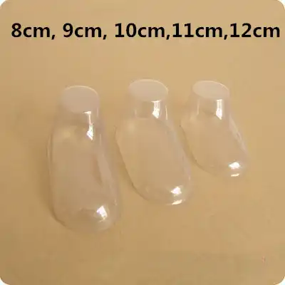 10 Pairsクリアプラスチック赤ちゃん足ディスプレイベビーブーティ 靴 靴下など独占靴木の赤ちゃん靴ショーケース Shoe Showcase Plastic Clearplastic Display Aliexpress 10 Pairsクリアプラスチック赤ちゃん足ディスプレイベビーブーティ 靴 靴下など独占靴木の赤ちゃん靴ショーケース Shoe Showcase Plastic Clearplastic Display Aliexpress