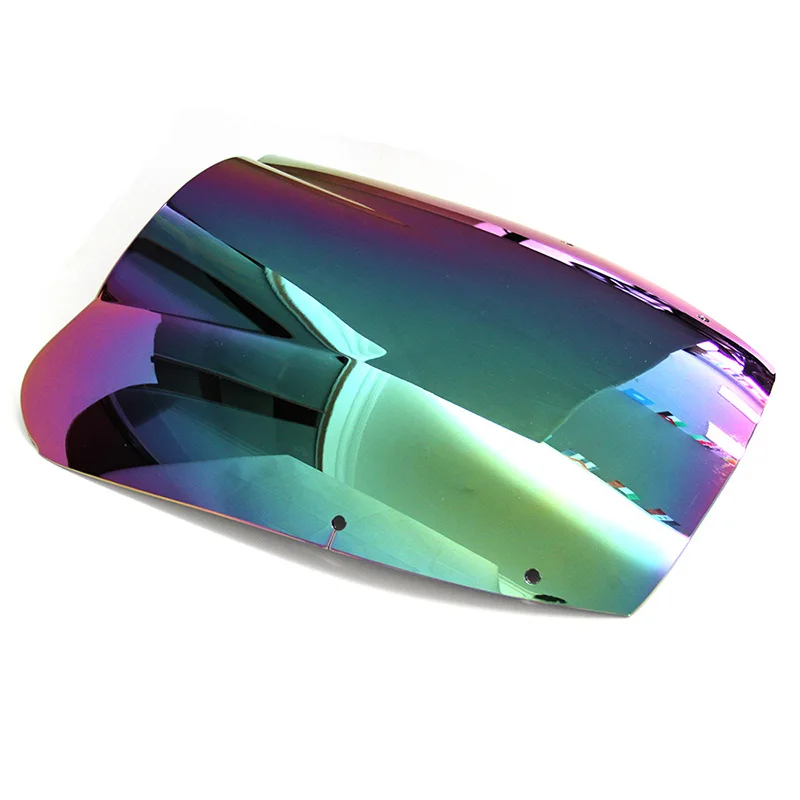 M01-44-CFB_2