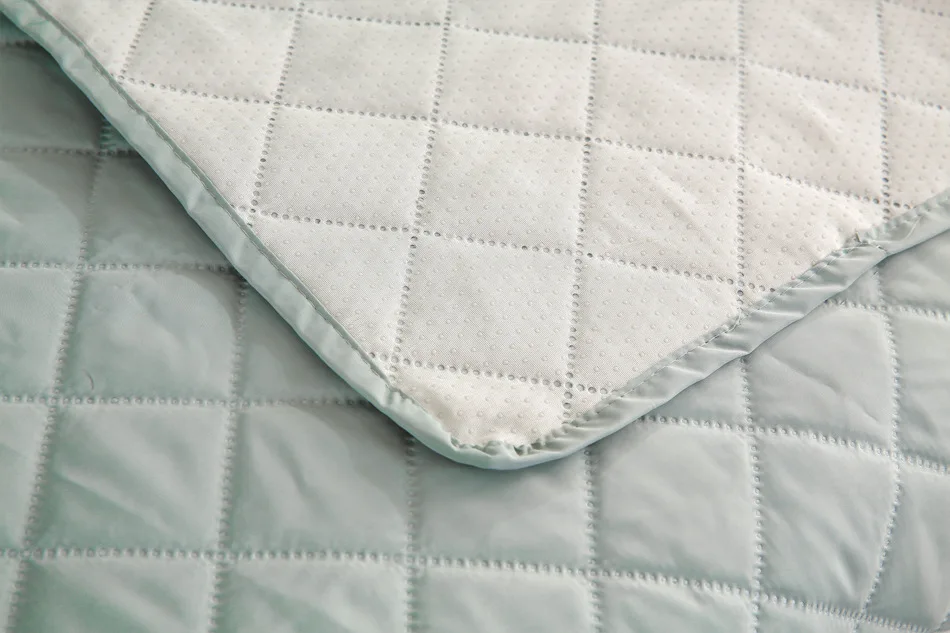waterproof sofa slipcover