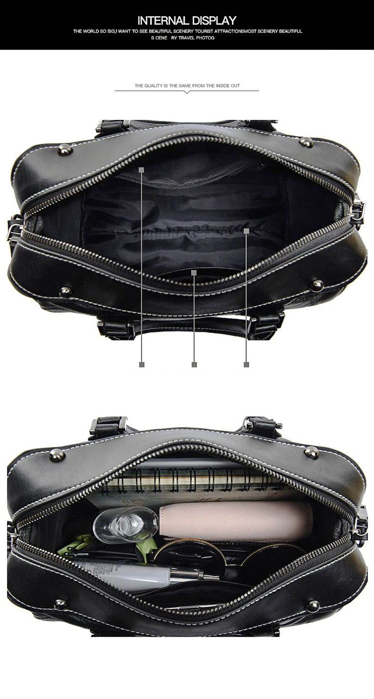 desc-0027