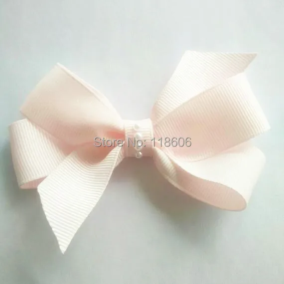 bow with pearls.jpg