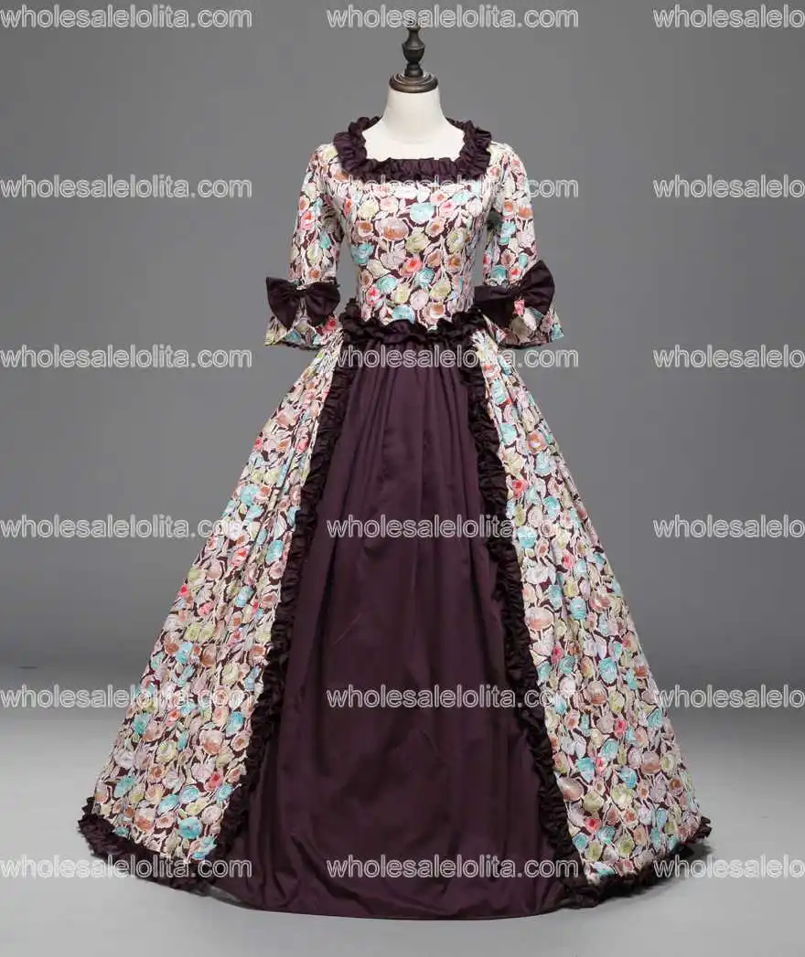 Женское платье в стиле стимпанк готическом эпохи Возрождения|steampunk dress costume|gothic