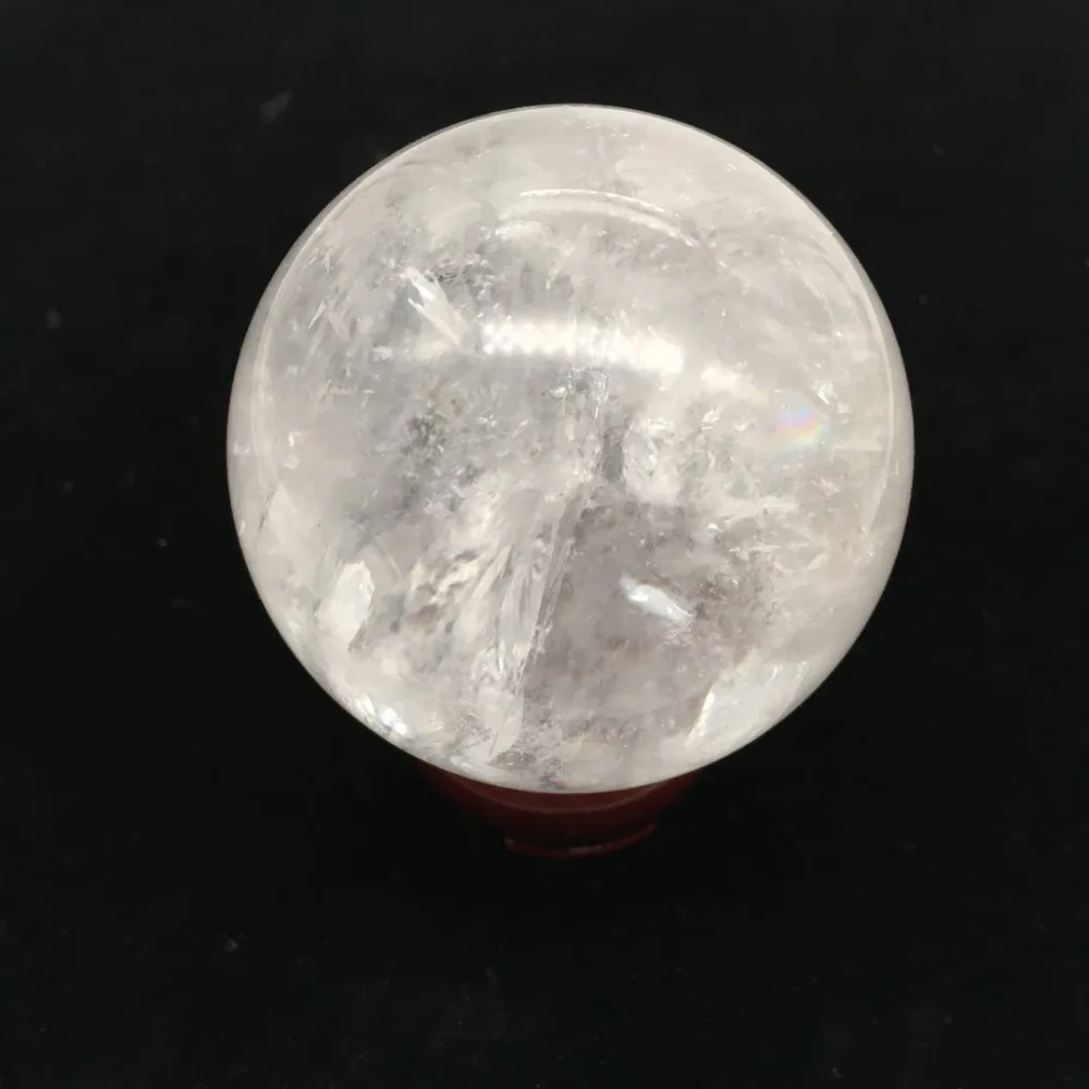 crystal ball (4)