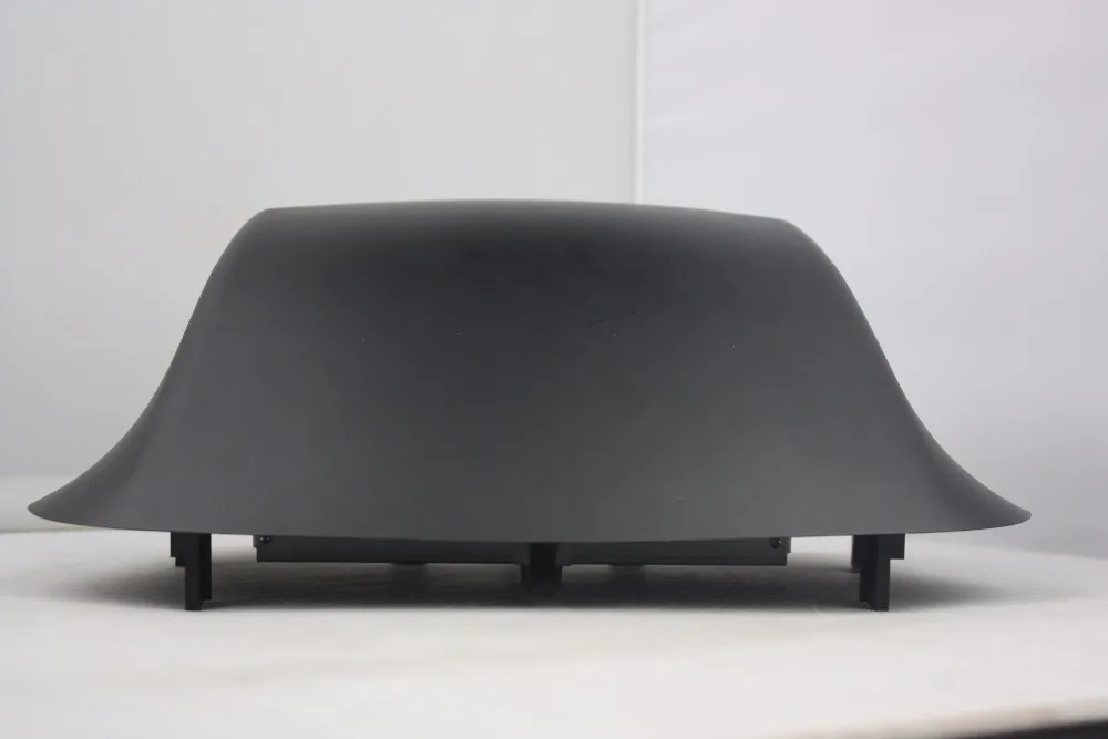 Best Android 8.1 Quad Core 7" Car DVD Player for Renault Megane III Fluence 2009-2016 With 2GB RAM Radio GPS WIFI Bluetooth 16GB ROM 6 Best Android 8.1 Quad Core 7" Car DVD Player for Renault Megane III Fluence 2009-2016 With 2GB RAM Radio GPS WIFI Bluetooth 16GB ROM 6