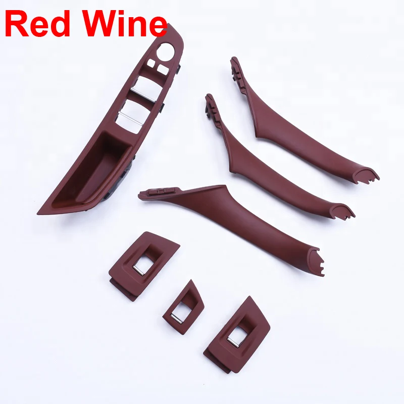 New-Right-Hand-Driver-Inner-Do1or-Pull (1)