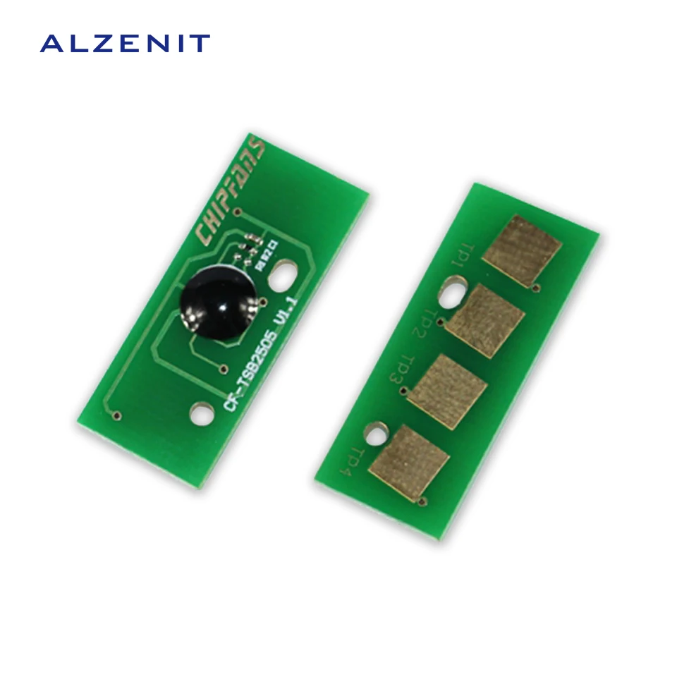2 шт. запасные части для Toshiba 2506 2006 2307 2306 2507 OEM | Компьютеры и офис