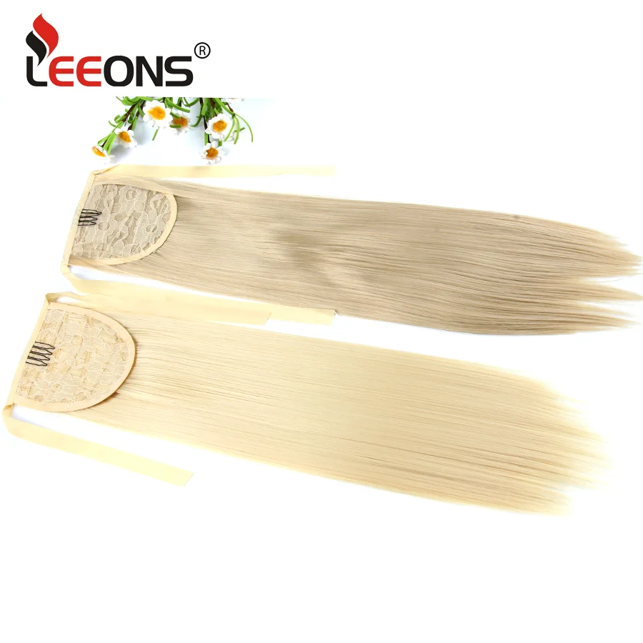 Leeons 20\ Leeons 20\