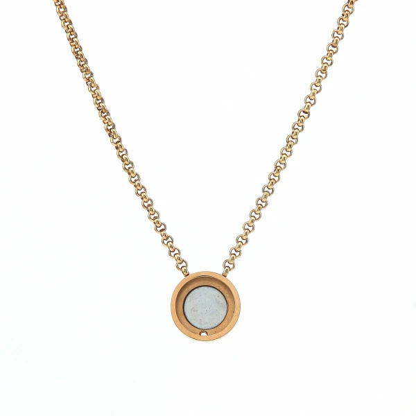 Vinnie Design joyería plata cambio collar apto para 12mm moneda magnética intercambiable Vinnie Design joyería plata cambio collar apto para 12mm moneda magnética intercambiable