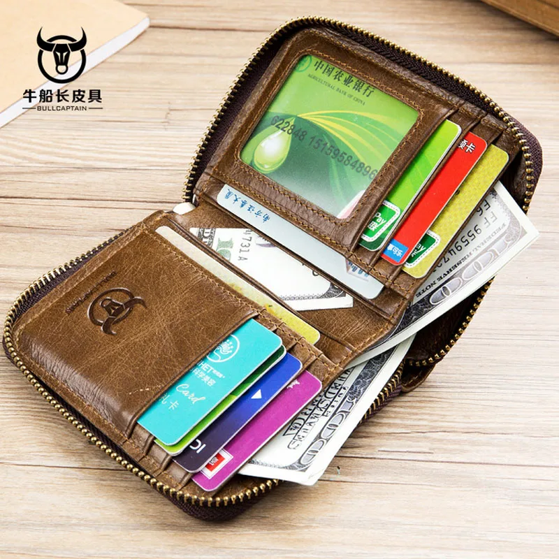 BL607Brown02