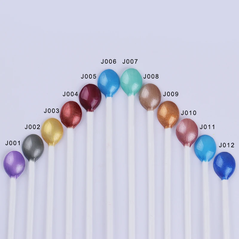 itm_15006189393998