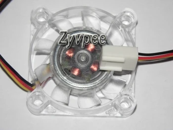 

New Original 4cm 12V A4010-45CB-3AN-L1 PL40S12L-3,A4010-55RB-2FN-F1 DF0401012RFMN,FY04510M12SAA A4010-45LB-2UN-C1 Video Fan