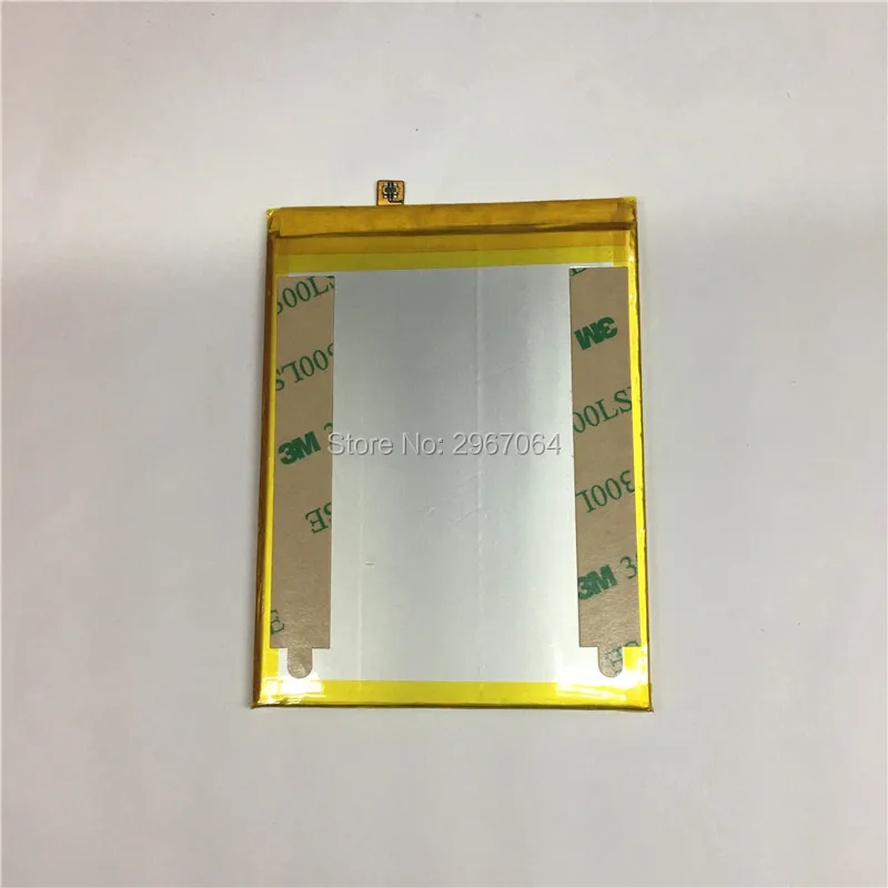  U11 plus 03