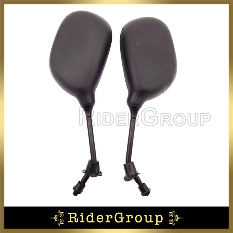 MXB0040 (2)