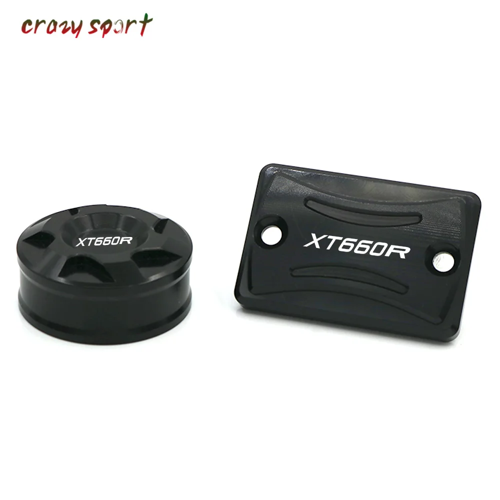 1100-xt600r-4