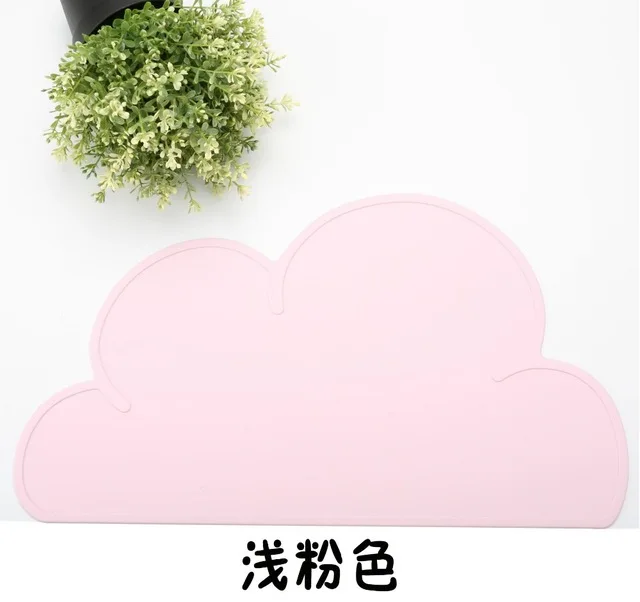 47-8-27cm-0-3cm-Cloud-Shaped-Silicone-Baby-Kids-Plate-Mat-Table-Mat-Kitchen-Pads.jpg_640x640 (7)