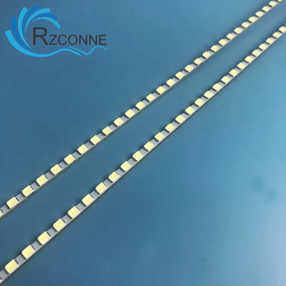 355mm LED Ʈ  Ʈ ŰƮ  , Ʈ 17 ġ CCFL LCD LED  3   