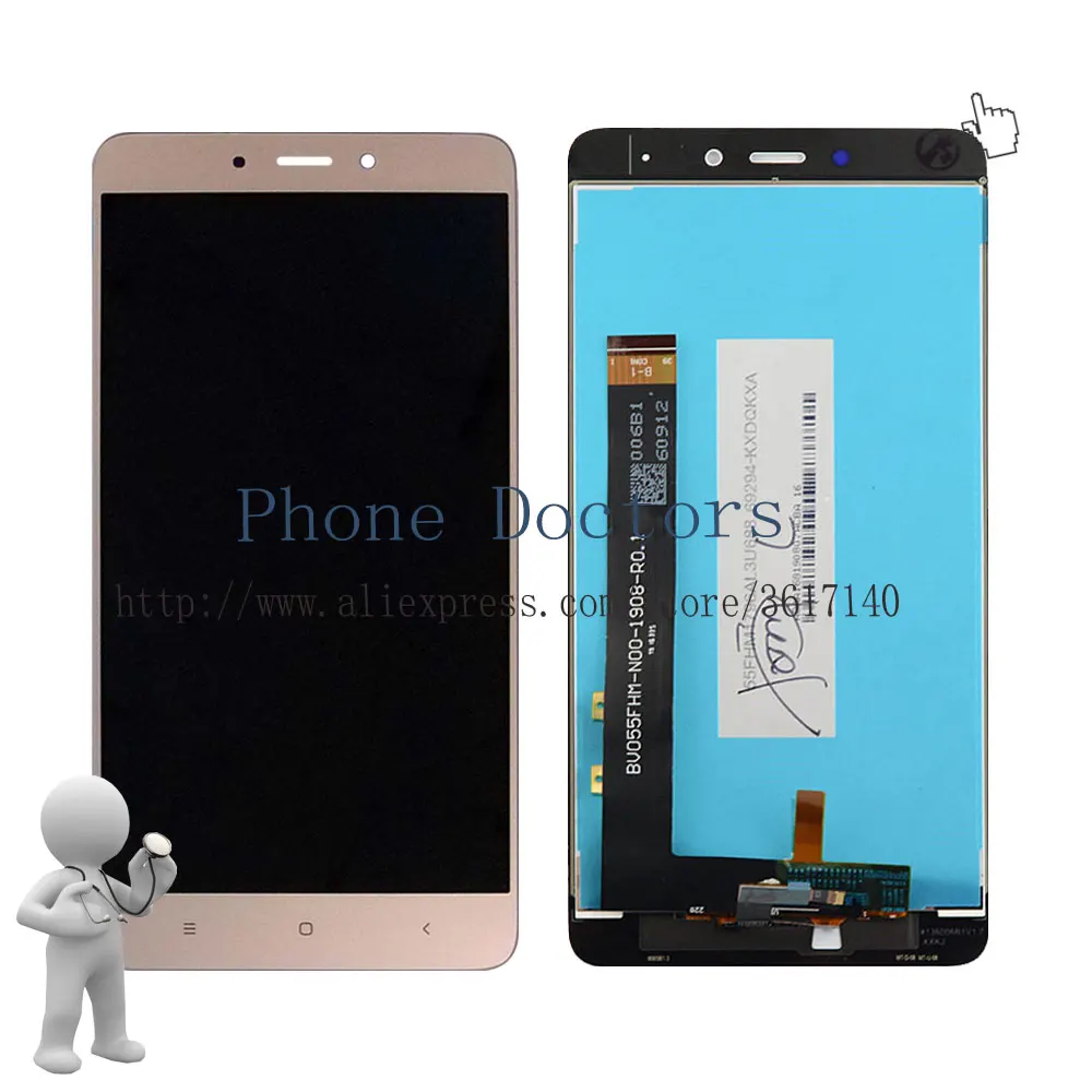 xi-redmi-note4-ass-gd