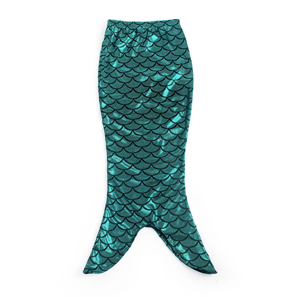 mermaid dress (9)