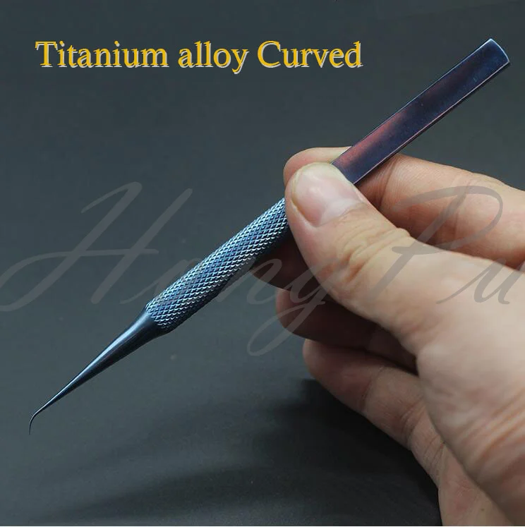 blue tweezer-5