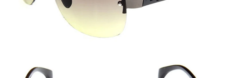 1---_23