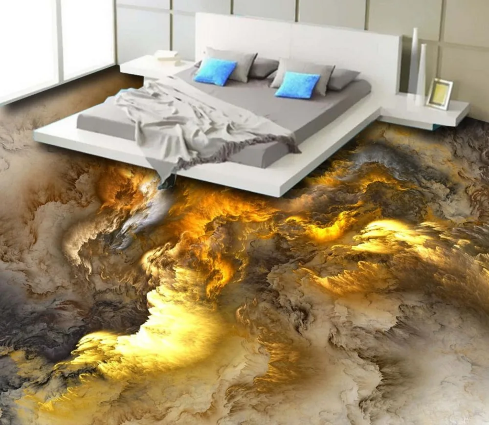 vinyl wooden floor for sale  | 1000 x 666