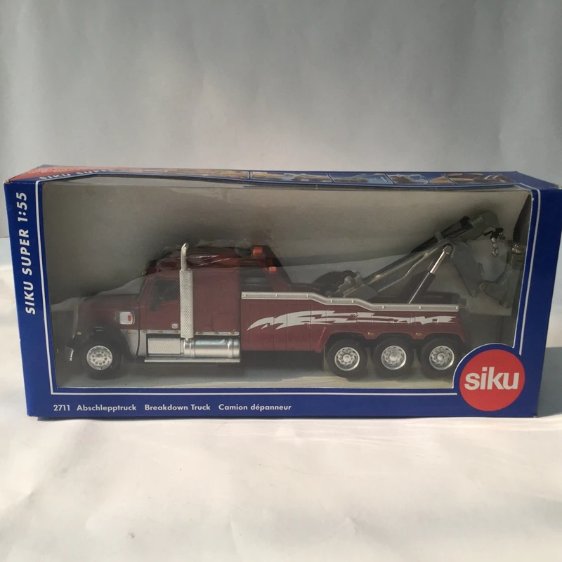 used diecast cars