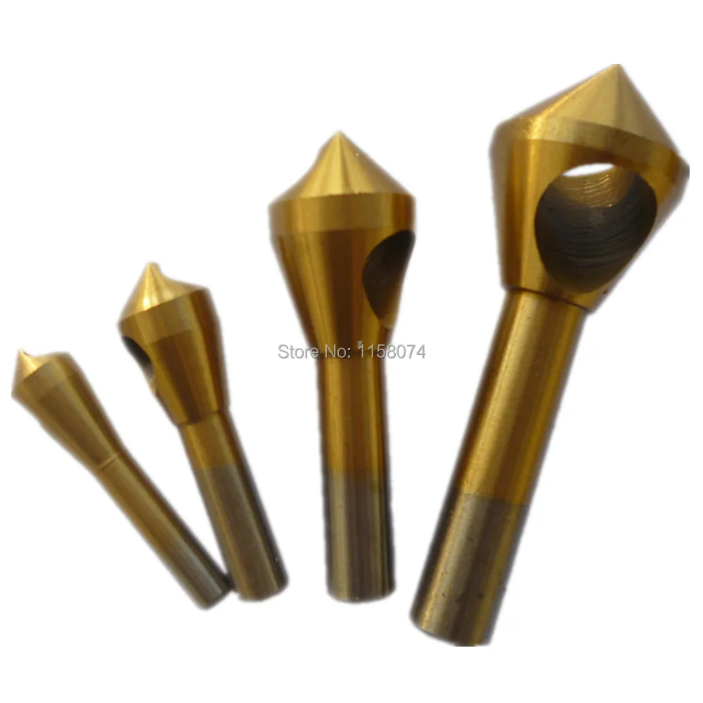 Deburring and Countersink Set.jpg