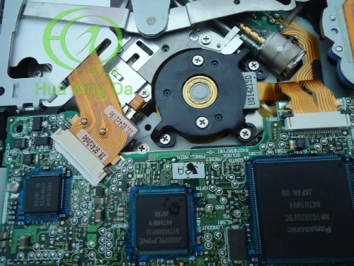 Alpine DVD механизм DV33M21A DV33M110 DV33M01B DV36M110 DV33M32A для BNW E70 Lexus Mercedes VW RNS-E A4 автомобильная