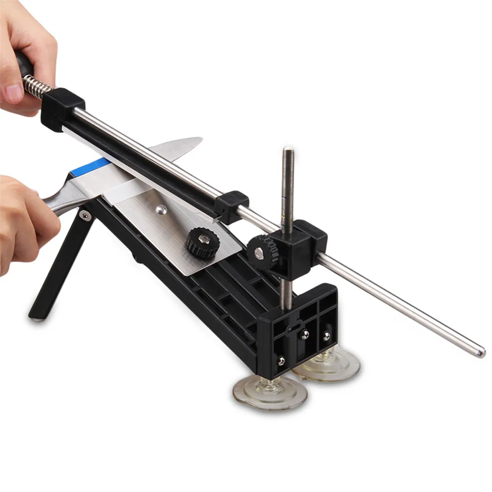 Точильная система ruixin pro 1 rx 001. Точилка для ножей козак. Точилка для ножей ruixin pro rx009. Точилка ruixin pro 3 rx 003, rx-003. Точилка ruixin pro rx-008.