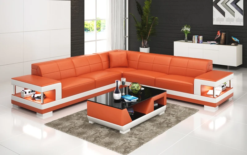 G8017B-Orange+White2