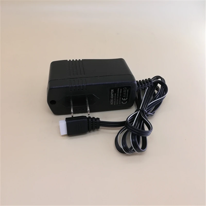 QQ20180730190741_