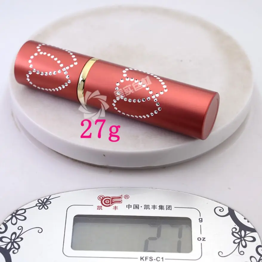 QQ20180807151100
