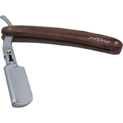 https:/store/product/WEISHI-Double-Edge-Safety-Razor-Copper-Plating-Men-s-Manual-Portable-Shaver/513494_32775581482.html