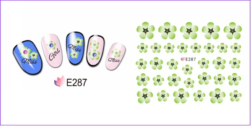 E287