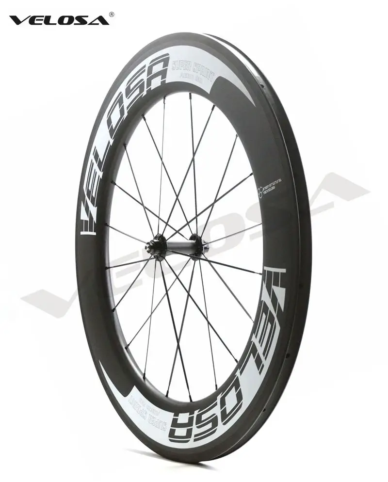 88 R51-3