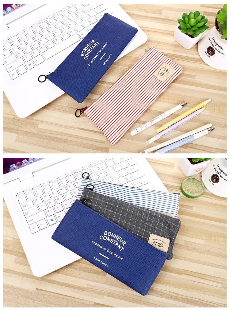 pencil case (2)