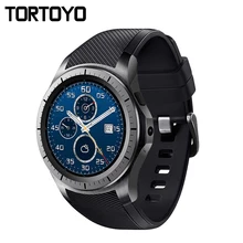 TORTOYO DM368 3G Smart Watch Phone Android 5.1 OS 512MB+8GB Pedometer Sports Heart Rate Monitor Bluetooth GPS WIFI Smartwatch цена TORTOYO DM368 3G Smart Watch Phone Android 5.1 OS 512MB+8GB Pedometer Sports Heart Rate Monitor Bluetooth GPS WIFI Smartwatch цены онлайн