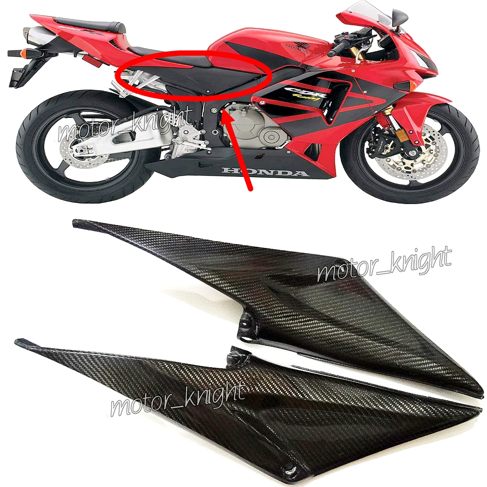 Gris Aluminum Right Engine Crash Guard Pad Protector Cover Frame Slider for 2003-2006 Honda CBR600RR CBR 600 RR CBR 600RR 2004 2005 03-06