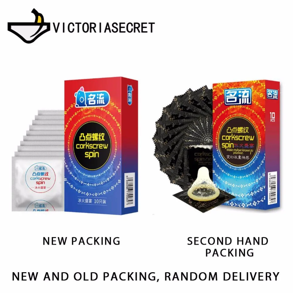 Mingliu Penis Condoms Sleeve Erotic Toys Lubrication Condoms Safer Dildo Pocket Pussy Adult Games Sex Shop Sex Products kondom Mingliu Penis Condoms Sleeve Erotic Toys Lubrication Condoms Safer Dildo Pocket Pussy Adult Games Sex Shop Sex Products kondom