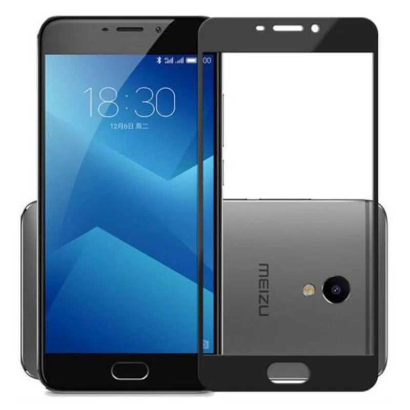 pro 7