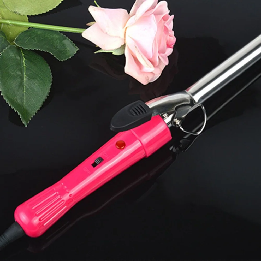MR4071600-C-6-1