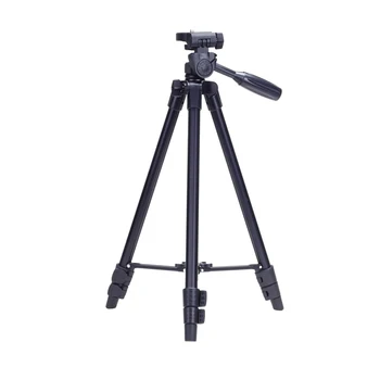 Alternative view of Trépied pour Longue Vue