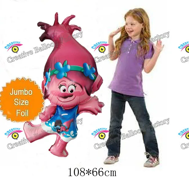 108 66. 108 66
