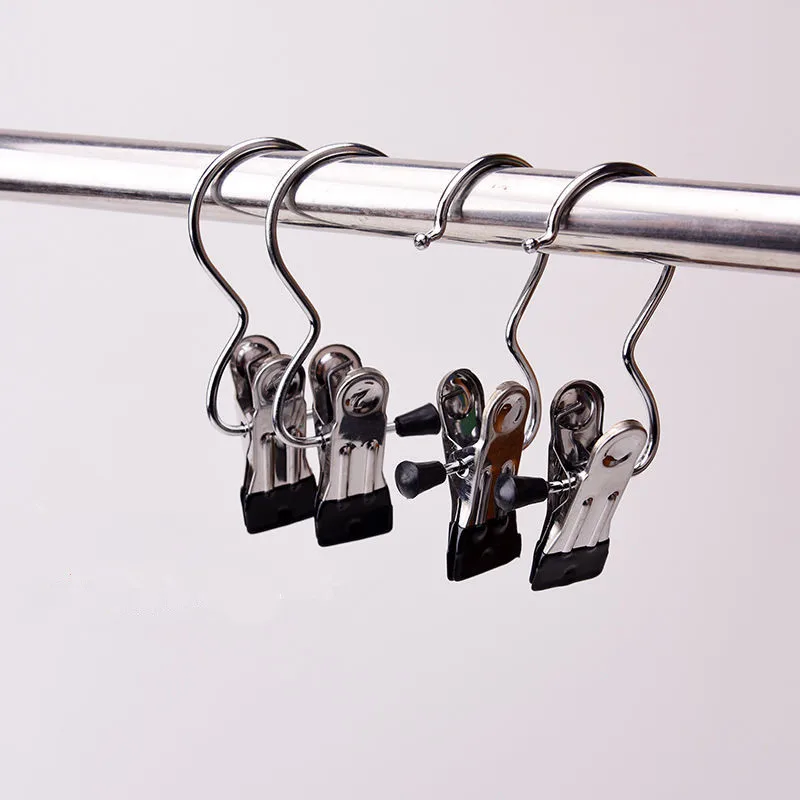 крючки для бельевой веревки в ванной. сушилка для белья naturelle настенная вытяжная rl-0101. настенная сушилка зми, 50. вешалка для плечиков настенная. сушилка для белья oute tx91.