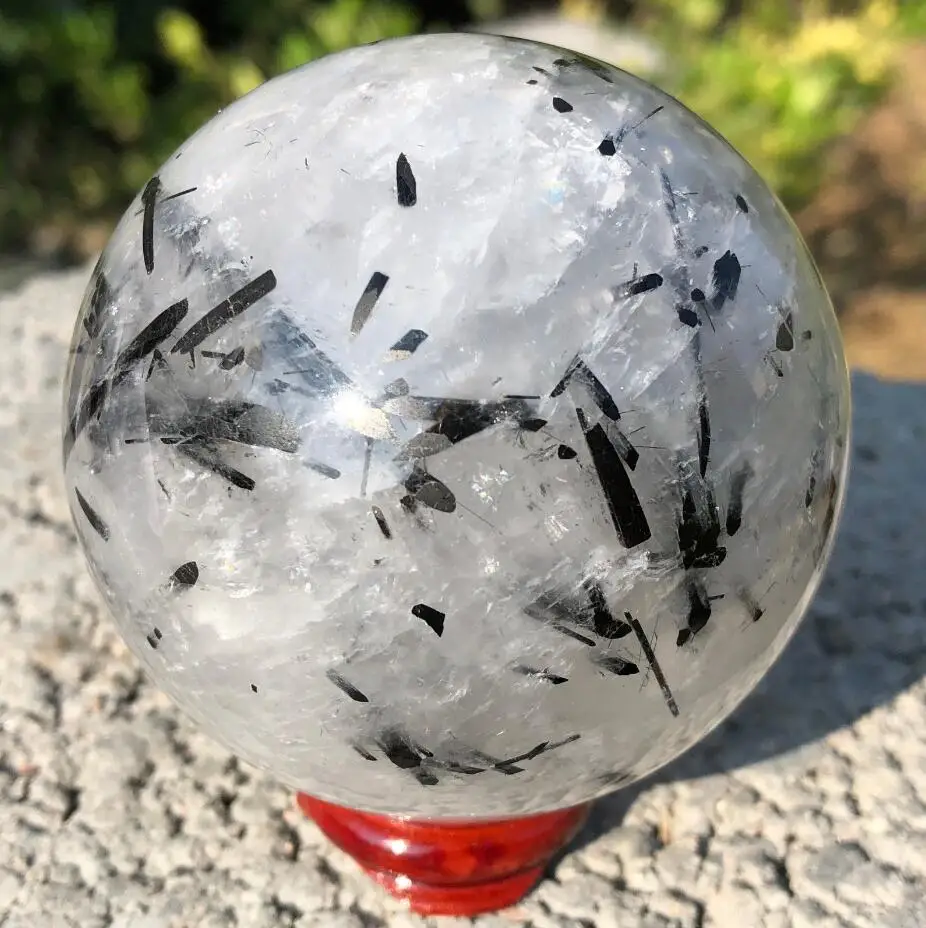 QQ20180919161144