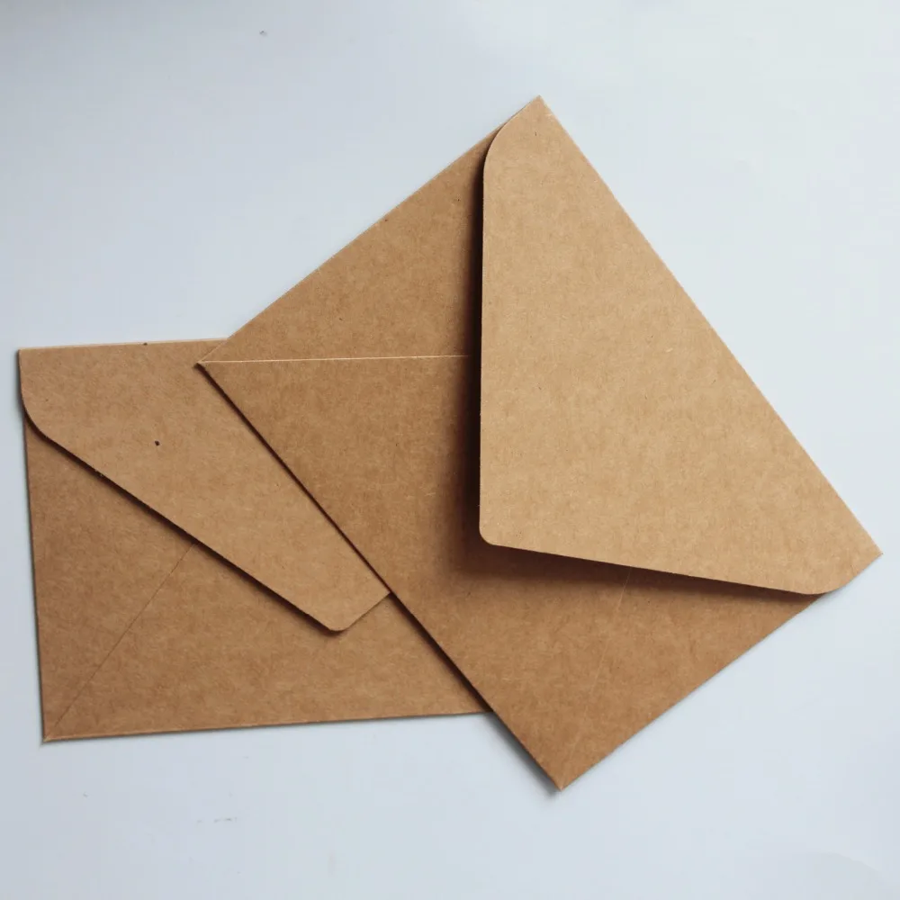 Kraft Paper