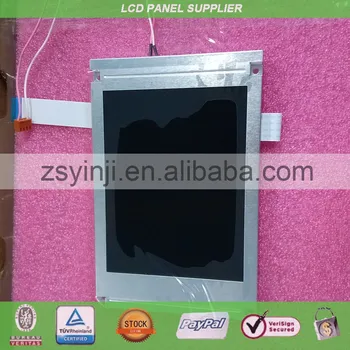 

5.7" 320*240 LCD PANEL ER057005NC6