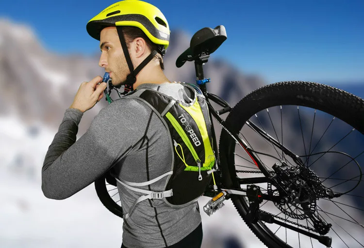 Sale small sports water bags bladder hydration bags ultralight bicycle bike pouch riding equipment running jogging cycling backpack 12 Sale small sports water bags bladder hydration bags ultralight bicycle bike pouch riding equipment running jogging cycling backpack 12