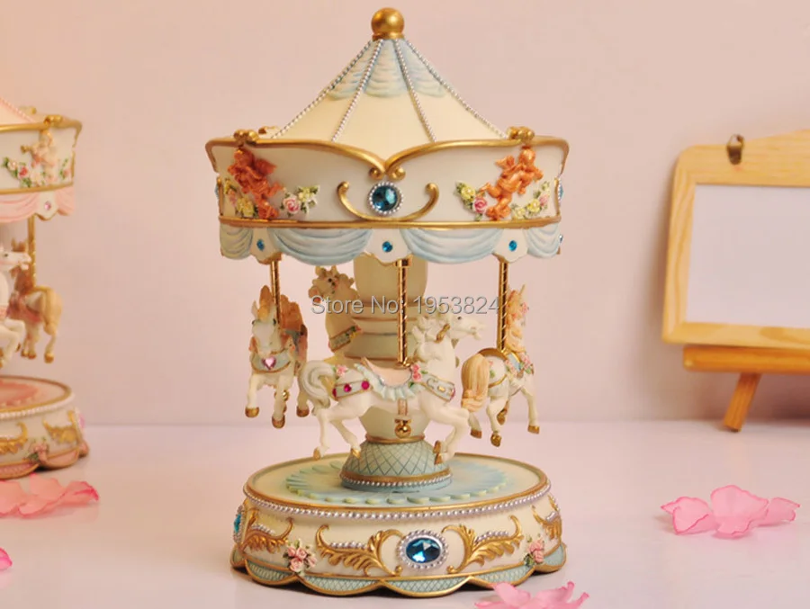 carousel music box (15).jpg
